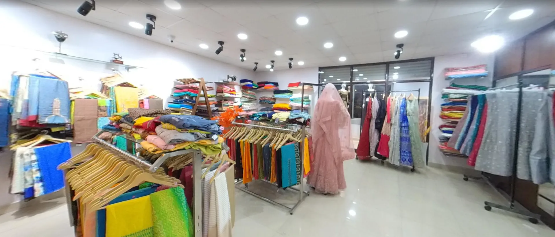 store_image